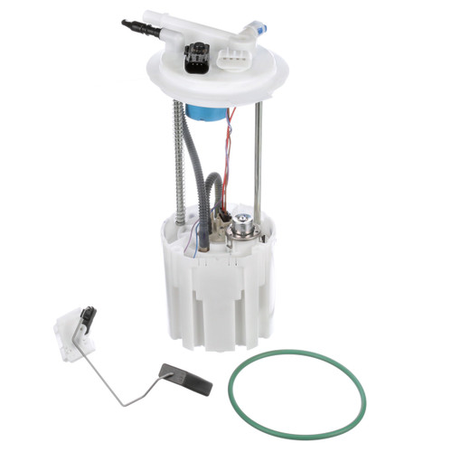 Delphi Fuel Pump Module Assembly FG1805 for 2008-2010 Pontiac/Saturn 2.0L (Solstice, Sky)