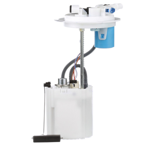 Delphi Fuel Pump Module Assembly FG1805 for 2008-2010 Pontiac/Saturn 2.0L (Solstice, Sky)