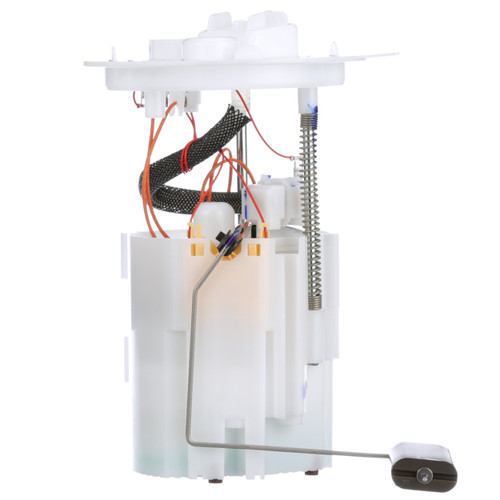 Delphi Fuel Pump Module Assembly FG1638 for 2013-2017 Ford 2.0L (C-Max)