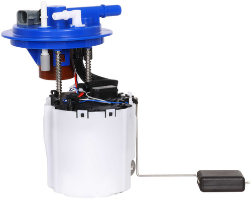 Delphi Fuel Pump Module Assembly FG1384 for 2004-2008 Chevrolet/Pontiac/Saturn 2.4L 3.5L (Malibu, G6, Aura)