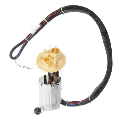 Delphi Fuel Pump Module Assembly FG1657 for 2001-2004 Volvo 2.4L (S60, V70)