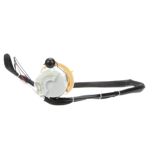 Delphi Fuel Pump Module Assembly FG1657 for 2001-2004 Volvo 2.4L (S60, V70)
