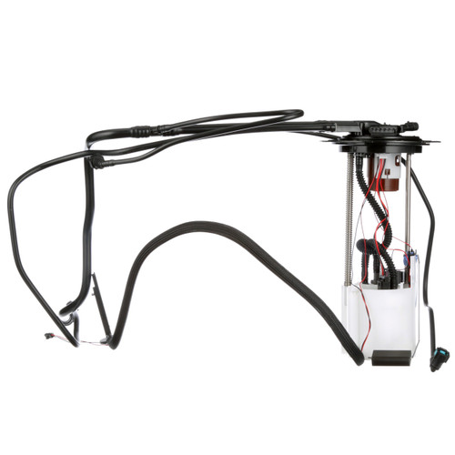 Delphi Fuel Pump Module Assembly FG1591 for 2007 Chevrolet/Pontiac 3.4L (Equinox, Torrent)