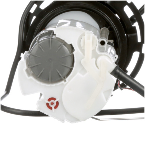 Delphi Fuel Pump Module Assembly FG1591 for 2007 Chevrolet/Pontiac 3.4L (Equinox, Torrent)