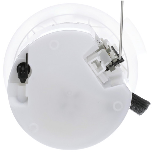 Delphi Fuel Pump Module Assembly FG1547 for 2013-2020 Ford/Lincoln 1.6L 1.5L (Fusion, MKZ)