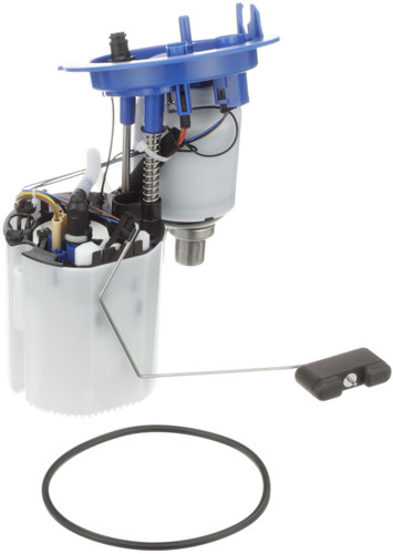 Delphi Fuel Pump Module Assembly FG1708 for 2013-2017 Audi 2.0L (A4 Quattro, A5 Quattro, allroad)