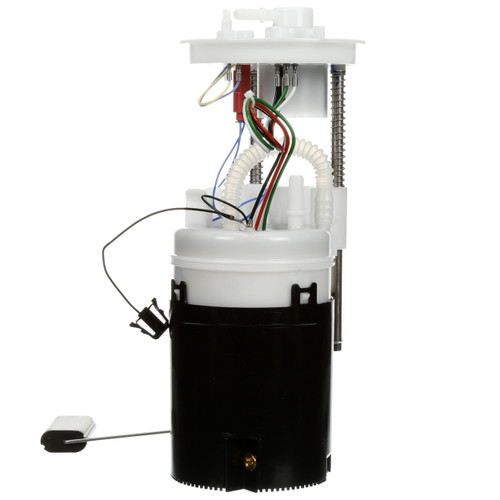 Delphi Fuel Pump Module Assembly FG1689 for 2008-2019 BMW 4.4L (X5, X6)