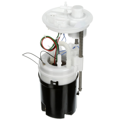 Delphi Fuel Pump Module Assembly FG1689 for 2008-2019 BMW 4.4L (X5, X6)