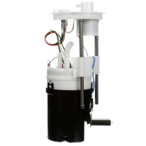 Delphi Fuel Pump Module Assembly FG1689 for 2008-2019 BMW 4.4L (X5, X6)