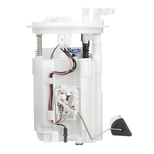 Delphi Fuel Pump Module Assembly FG1859 for 2008-2011 Subaru 2.5L (Impreza)