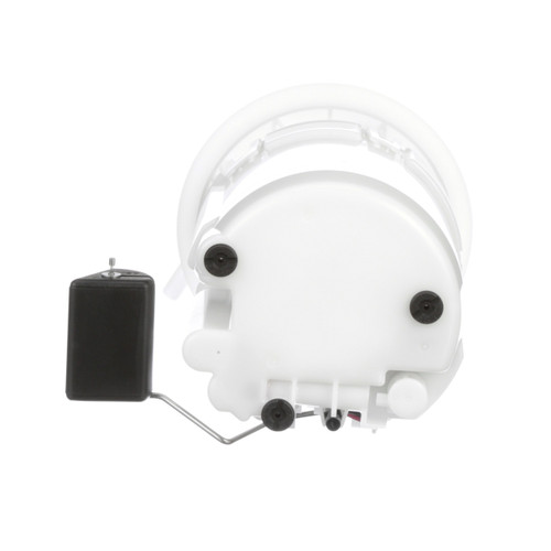 Delphi Fuel Pump Module Assembly FG1859 for 2008-2011 Subaru 2.5L (Impreza)
