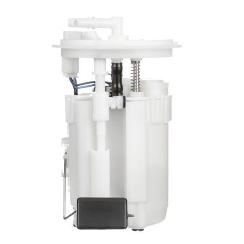 Delphi Fuel Pump Module Assembly FG1859 for 2008-2011 Subaru 2.5L (Impreza)