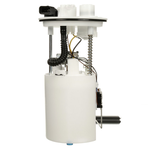 Delphi Fuel Pump Module Assembly FG1568 for 2010-2013 Kia 2.4L 2.0L (Forte, Forte Koup)