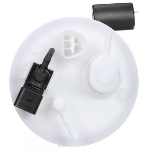 Delphi Fuel Pump Module Assembly FG1568 for 2010-2013 Kia 2.4L 2.0L (Forte, Forte Koup)