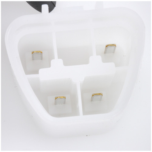Delphi Fuel Pump Module Assembly FG1568 for 2010-2013 Kia 2.4L 2.0L (Forte, Forte Koup)