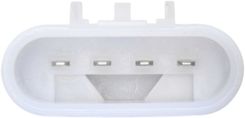 Delphi Fuel Pump Module Assembly FG1511 for 2012-2016 Chevrolet 3.6L (Impala, Impala Limited)