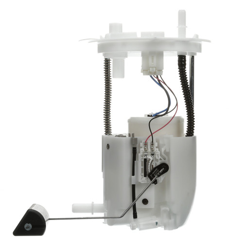 Delphi Fuel Pump Module Assembly FG1755 for 2010-2012 Ford/Lincoln 3.5L (Flex, MKT)