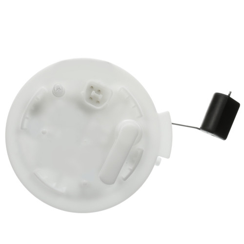 Delphi Fuel Pump Module Assembly FG1755 for 2010-2012 Ford/Lincoln 3.5L (Flex, MKT)