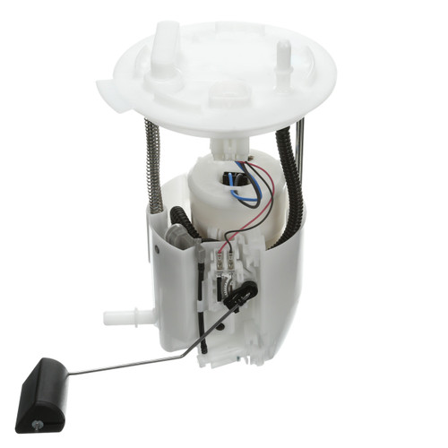 Delphi Fuel Pump Module Assembly FG1755 for 2010-2012 Ford/Lincoln 3.5L (Flex, MKT)
