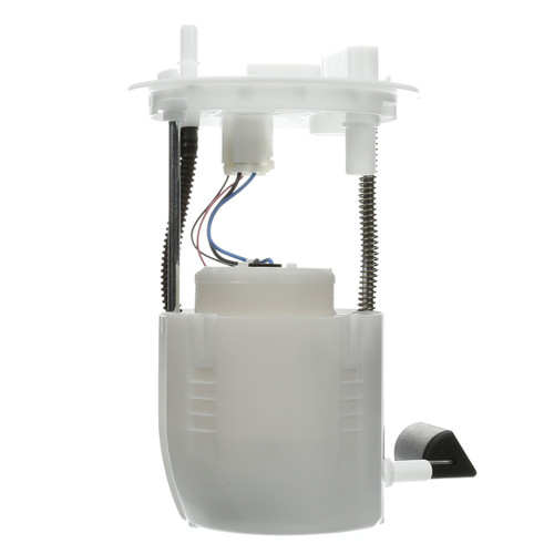 Delphi Fuel Pump Module Assembly FG1755 for 2010-2012 Ford/Lincoln 3.5L (Flex, MKT)