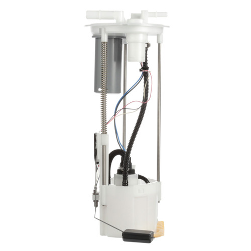 Delphi Fuel Pump Module Assembly FG1896 for 2012-2021 Nissan 4.0L 5.6L (NV1500, NV2500, NV3500)