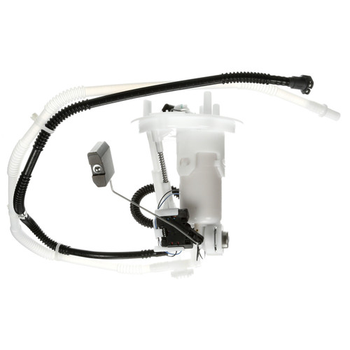 Delphi Fuel Transfer Unit FG1616 for 2012-2015 Mercedes-Benz 1.8L (C250)