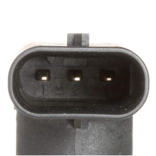Delphi Fuel Transfer Unit FG1616 for 2012-2015 Mercedes-Benz 1.8L (C250)