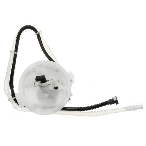 Delphi Fuel Transfer Unit FG1616 for 2012-2015 Mercedes-Benz 1.8L (C250)