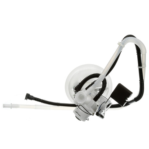 Delphi Fuel Transfer Unit FG1616 for 2012-2015 Mercedes-Benz 1.8L (C250)