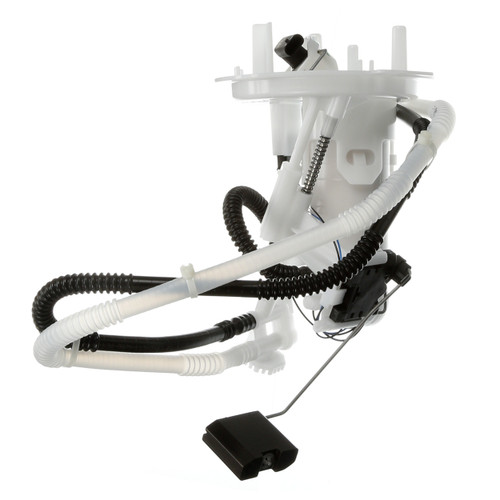 Delphi Fuel Transfer Unit FG1616 for 2012-2015 Mercedes-Benz 1.8L (C250)