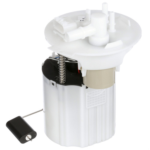 Delphi Fuel Pump Module Assembly FG1736 for 2011-2019 Buick/Cadillac/Chevrolet 2.4L 3.6L (LaCrosse, Regal, XTS, Malibu)