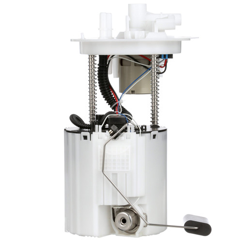 Delphi Fuel Pump Module Assembly FG1736 for 2011-2019 Buick/Cadillac/Chevrolet 2.4L 3.6L (LaCrosse, Regal, XTS, Malibu)