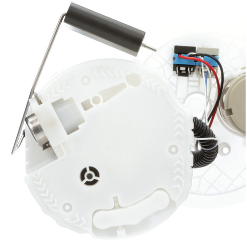 Delphi Fuel Pump Module Assembly FG1736 for 2011-2019 Buick/Cadillac/Chevrolet 2.4L 3.6L (LaCrosse, Regal, XTS, Malibu)