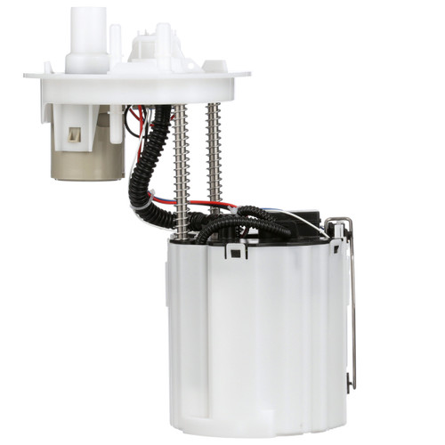 Delphi Fuel Pump Module Assembly FG1736 for 2011-2019 Buick/Cadillac/Chevrolet 2.4L 3.6L (LaCrosse, Regal, XTS, Malibu)