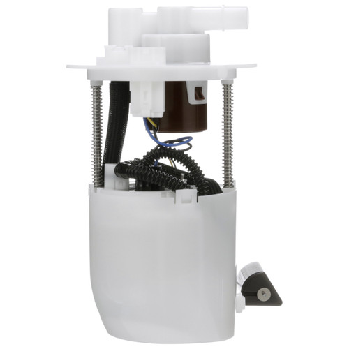 Delphi Fuel Pump Module Assembly FG1640 for 2014-2019 Toyota 1.8L (Corolla)