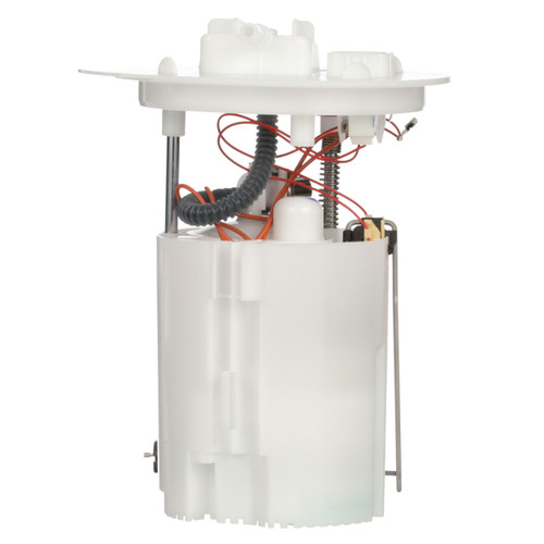 Delphi Fuel Pump Module Assembly FG1810 for 2014-2019 Ford 1.6L (Fiesta)