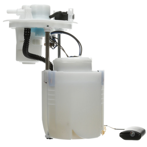 Delphi Fuel Pump Module Assembly FG1672 for 2012-2018 Hyundai/Kia 2.0L 1.6L (Elantra, Elantra Coupe, Elantra GT, Veloster)
