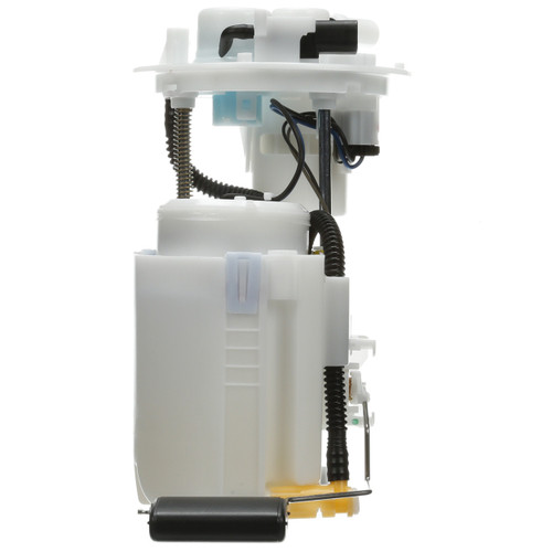 Delphi Fuel Pump Module Assembly FG1672 for 2012-2018 Hyundai/Kia 2.0L 1.6L (Elantra, Elantra Coupe, Elantra GT, Veloster)