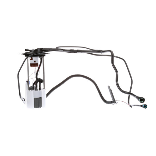 Delphi Fuel Pump Module Assembly FG1658 for 2007 Saturn 3.5L 2.4L (Vue)