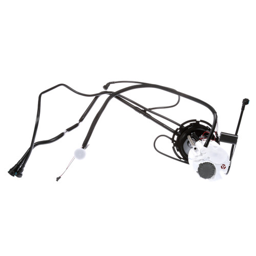 Delphi Fuel Pump Module Assembly FG1658 for 2007 Saturn 3.5L 2.4L (Vue)