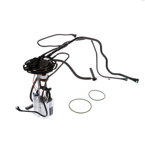 Delphi Fuel Pump Module Assembly FG1658 for 2007 Saturn 3.5L 2.4L (Vue)