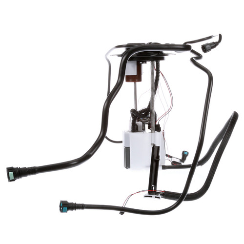 Delphi Fuel Pump Module Assembly FG1658 for 2007 Saturn 3.5L 2.4L (Vue)