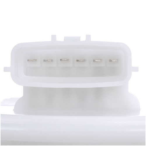 Delphi Fuel Pump Module Assembly FG1932 for 2014-2020 Nissan 2.5L (Rogue)