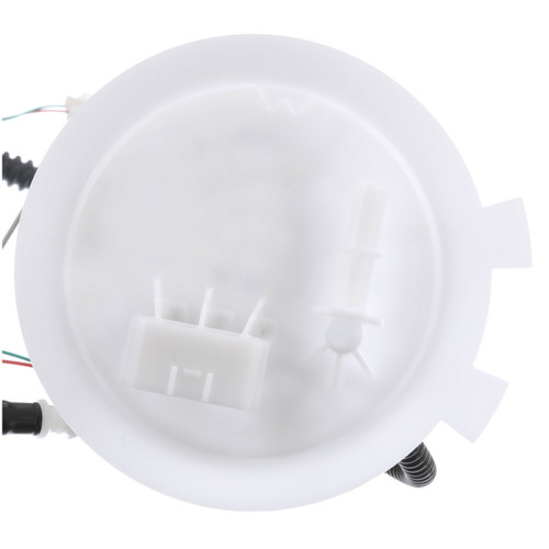 Delphi Fuel Pump Module Assembly FG1932 for 2014-2020 Nissan 2.5L (Rogue)