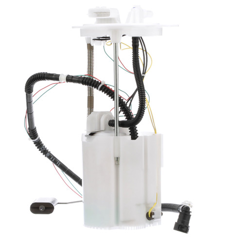 Delphi Fuel Pump Module Assembly FG1932 for 2014-2020 Nissan 2.5L (Rogue)