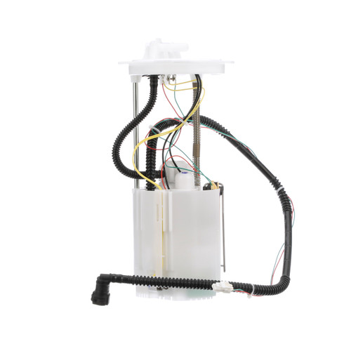 Delphi Fuel Pump Module Assembly FG1932 for 2014-2020 Nissan 2.5L (Rogue)