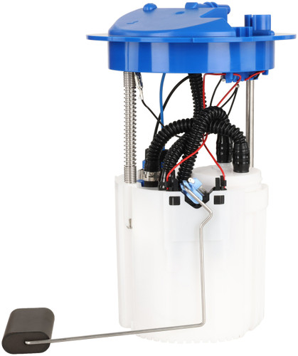 Delphi Fuel Pump Module Assembly FG1594 for 2007-2013 Volvo 2.5L (C30, C70, S40, V50)