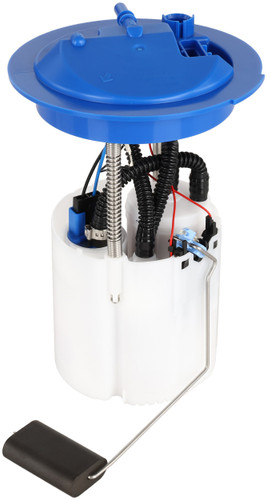 Delphi Fuel Pump Module Assembly FG1594 for 2007-2013 Volvo 2.5L (C30, C70, S40, V50)