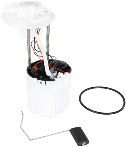 Delphi Fuel Pump Module Assembly FG1860 for 2014-2022 Chrysler/Jeep 2.4L 3.6L (200, Cherokee)