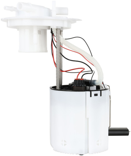 Delphi Fuel Pump Module Assembly FG1860 for 2014-2022 Chrysler/Jeep 2.4L 3.6L (200, Cherokee)